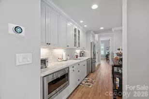 2889 Mt Pleasant Rd, Sherrills Ford, NC 28673 - Photo 28