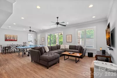2889 Mount Pleasant Road, Sherrills Ford, NC 28673 - Photo 26