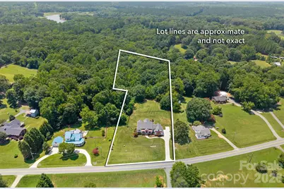 2889 Mount Pleasant Road, Sherrills Ford, NC 28673 - Photo 42