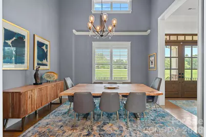 2889 Mount Pleasant Road, Sherrills Ford, NC 28673 - Photo 6