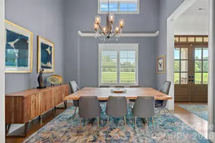 2889 Mt Pleasant Rd, Sherrills Ford, NC 28673 - Photo 6