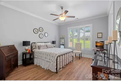 2889 Mount Pleasant Road, Sherrills Ford, NC 28673 - Photo 30
