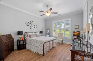 2889 Mt Pleasant Rd, Sherrills Ford, NC 28673 - Photo 30