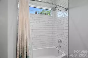 2889 Mt Pleasant Rd, Sherrills Ford, NC 28673 - Photo 32
