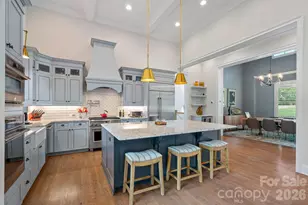 2889 Mt Pleasant Rd, Sherrills Ford, NC 28673 - Photo 8