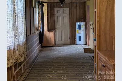 1920 Thickety Road, Clyde, NC 28721 - Photo 14