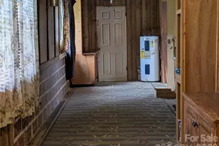 1920 Thickety Rd, Clyde, NC 28721 - Photo 14