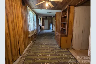 1920 Thickety Road, Clyde, NC 28721 - Photo 4