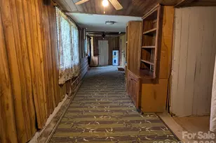 1920 Thickety Rd, Clyde, NC 28721 - Photo 4