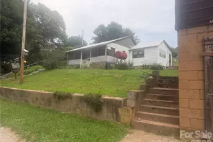 1920 Thickety Rd, Clyde, NC 28721 - Photo 1