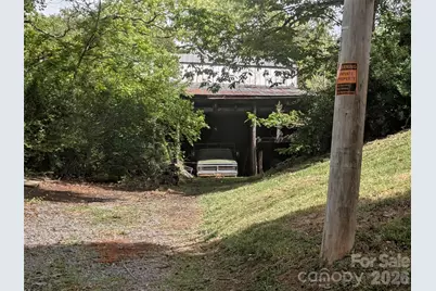 1920 Thickety Road, Clyde, NC 28721 - Photo 16