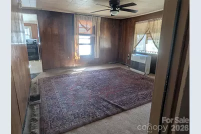 1920 Thickety Road, Clyde, NC 28721 - Photo 2