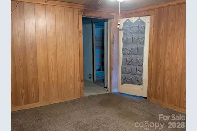 1920 Thickety Road, Clyde, NC 28721 - Photo 6