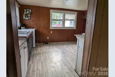 1920 Thickety Road, Clyde, NC 28721 - Photo 10