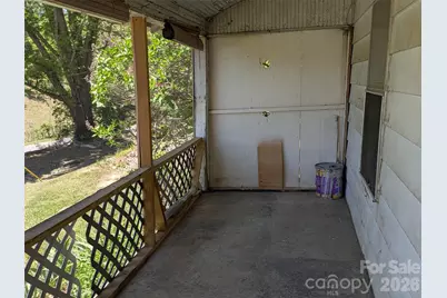 1920 Thickety Road, Clyde, NC 28721 - Photo 8