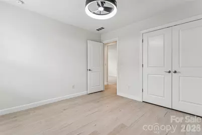 5911 Fenway Drive #94, Charlotte, NC 28273 - Photo 38