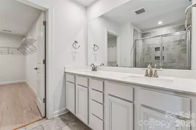 5911 Fenway Drive #94, Charlotte, NC 28273 - Photo 34