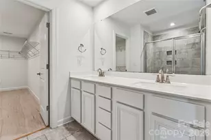5911 Fenway Dr, Charlotte, NC 28273 - Photo 34