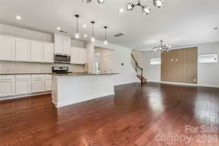5911 Fenway Dr, Charlotte, NC 28273 - Photo 18