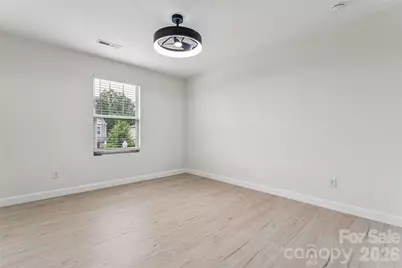 5911 Fenway Drive #94, Charlotte, NC 28273 - Photo 28