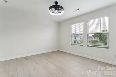 5911 Fenway Drive #94, Charlotte, NC 28273 - Photo 40