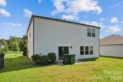 5911 Fenway Drive #94, Charlotte, NC 28273 - Photo 44