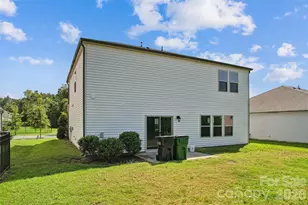 5911 Fenway Dr, Charlotte, NC 28273 - Photo 44