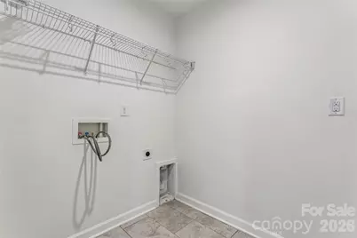 5911 Fenway Drive #94, Charlotte, NC 28273 - Photo 36