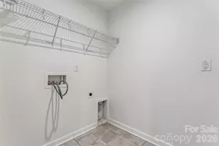 5911 Fenway Dr, Charlotte, NC 28273 - Photo 36