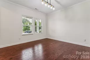 5911 Fenway Dr, Charlotte, NC 28273 - Photo 12