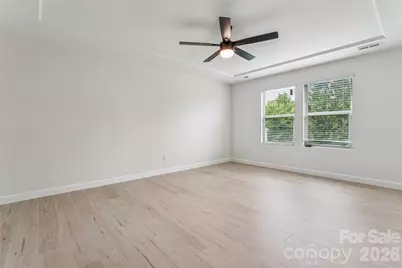 5911 Fenway Drive #94, Charlotte, NC 28273 - Photo 30