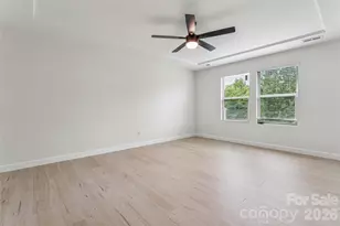 5911 Fenway Dr, Charlotte, NC 28273 - Photo 30