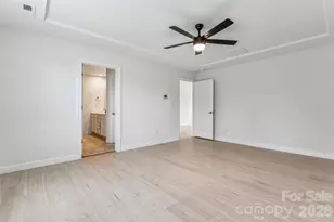 5911 Fenway Dr, Charlotte, NC 28273 - Photo 32