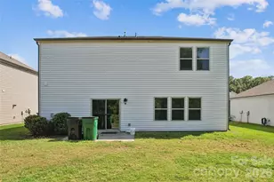 5911 Fenway Dr, Charlotte, NC 28273 - Photo 42