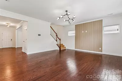 5911 Fenway Drive #94, Charlotte, NC 28273 - Photo 16