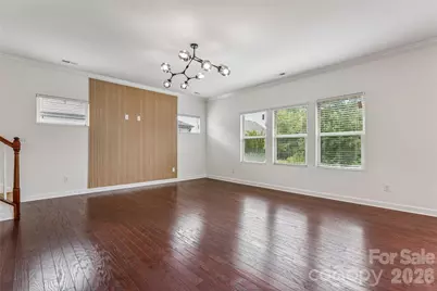 5911 Fenway Drive #94, Charlotte, NC 28273 - Photo 14