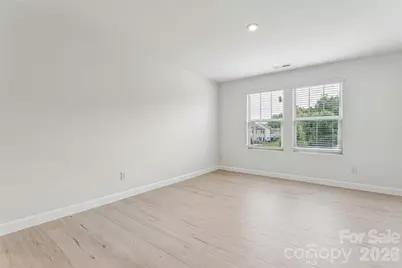 5911 Fenway Drive #94, Charlotte, NC 28273 - Photo 26