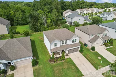5911 Fenway Drive #94, Charlotte, NC 28273 - Photo 8
