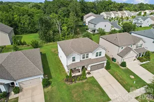 5911 Fenway Dr, Charlotte, NC 28273 - Photo 8