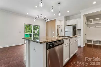 5911 Fenway Drive #94, Charlotte, NC 28273 - Photo 22