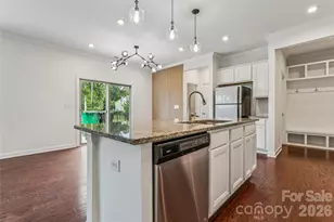 5911 Fenway Dr, Charlotte, NC 28273 - Photo 22
