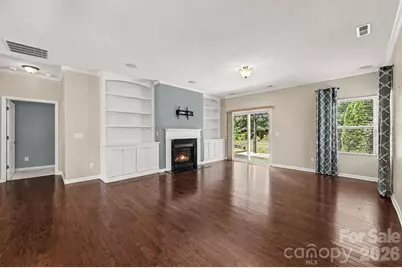 1604 Spring Blossom Trail, Fort Mill, SC 29708 - Photo 10