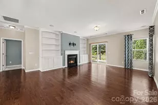 1604 Spring Blossom Trail, Fort Mill, SC 29708 - Photo 10