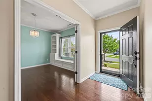 1604 Spring Blossom Trail, Fort Mill, SC 29708 - Photo 6