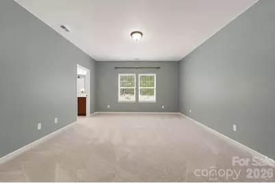 1604 Spring Blossom Trail, Fort Mill, SC 29708 - Photo 16