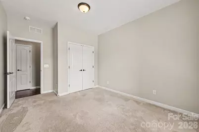 1604 Spring Blossom Trail, Fort Mill, SC 29708 - Photo 26