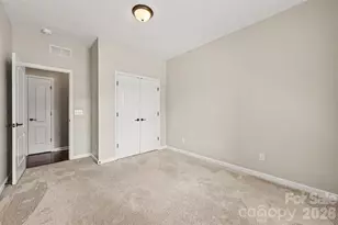 1604 Spring Blossom Trail, Fort Mill, SC 29708 - Photo 26