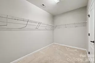 1604 Spring Blossom Trail, Fort Mill, SC 29708 - Photo 28