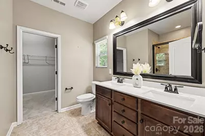 1604 Spring Blossom Trail, Fort Mill, SC 29708 - Photo 18
