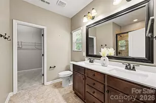 1604 Spring Blossom Trail, Fort Mill, SC 29708 - Photo 18